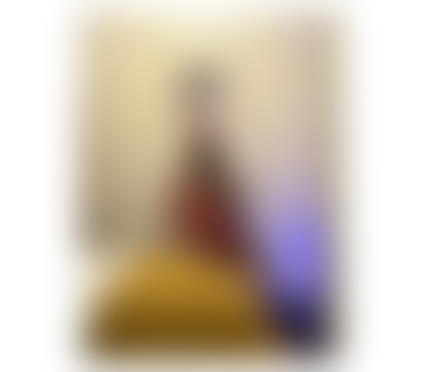 Trans Escorts West Yorkshire Leeds - Photos for Ísis Brazilian hot